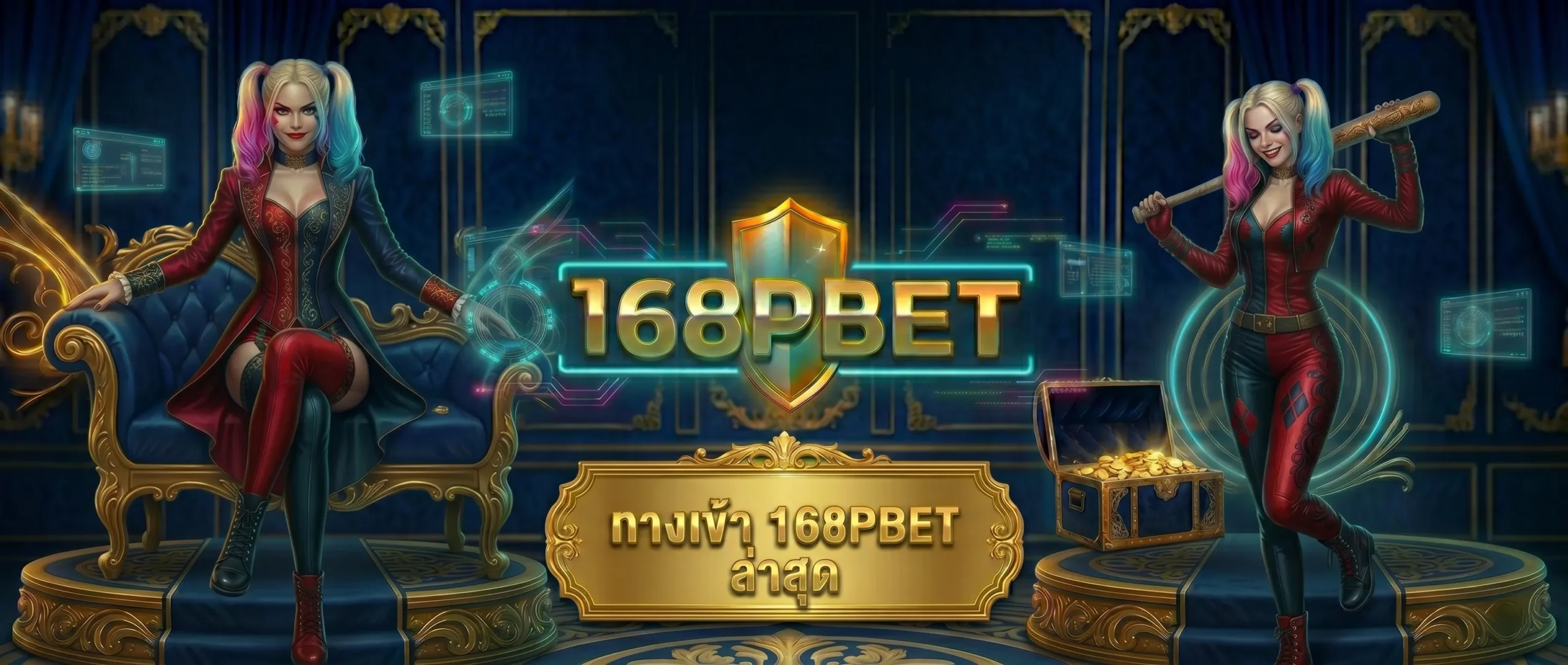 ทางเข้า 168PBET ล่าสุด 2026